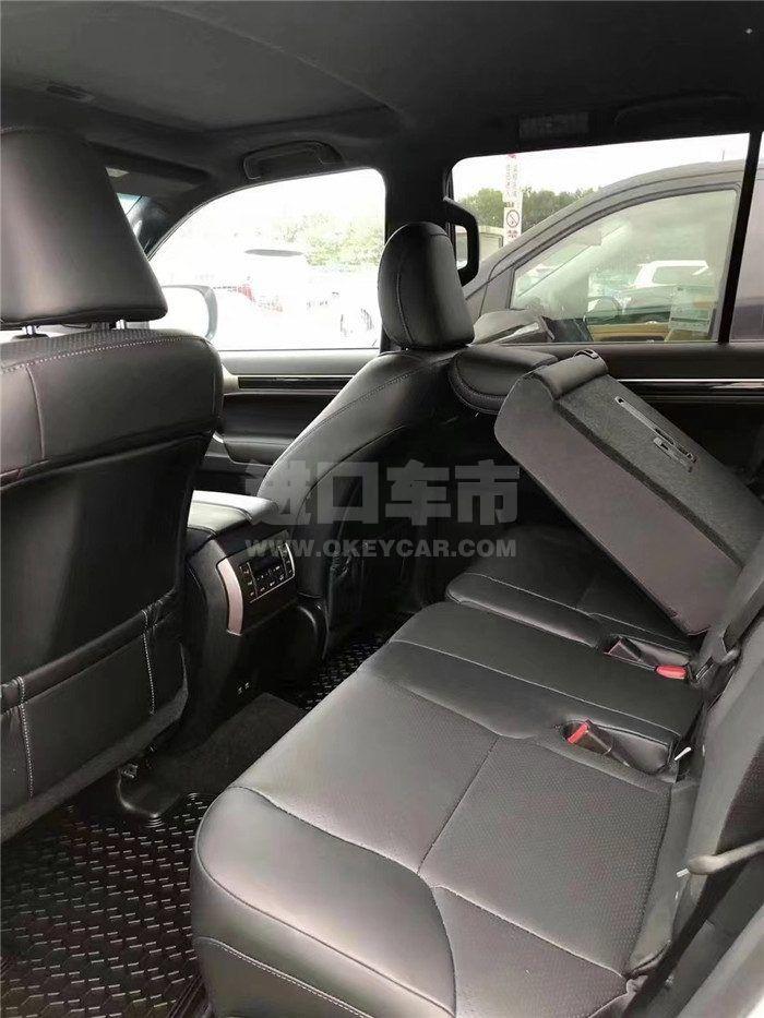 微信图片_202110201457443