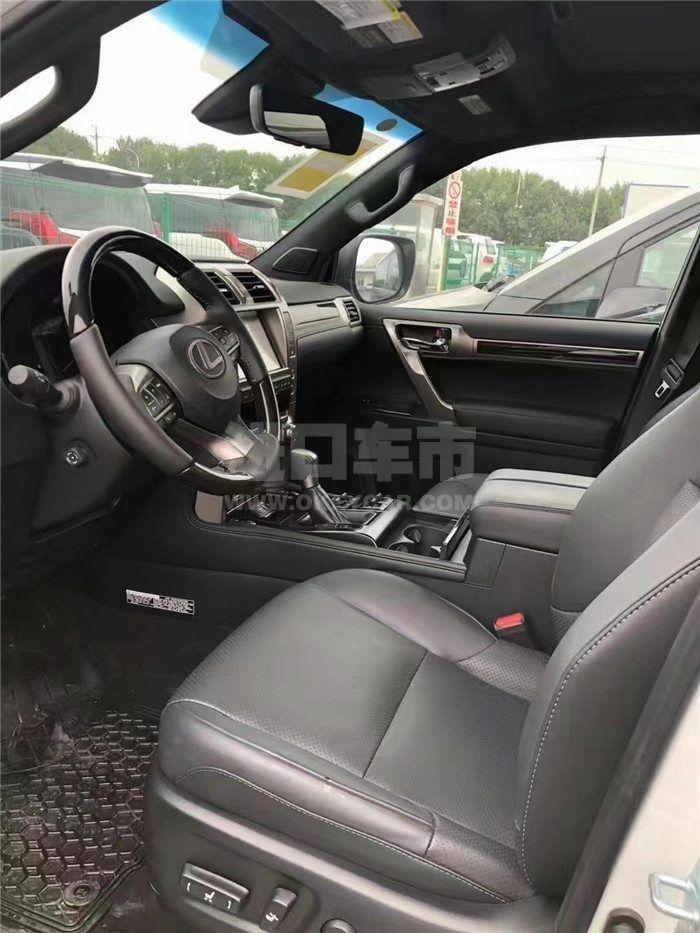 微信图片_202110201457444