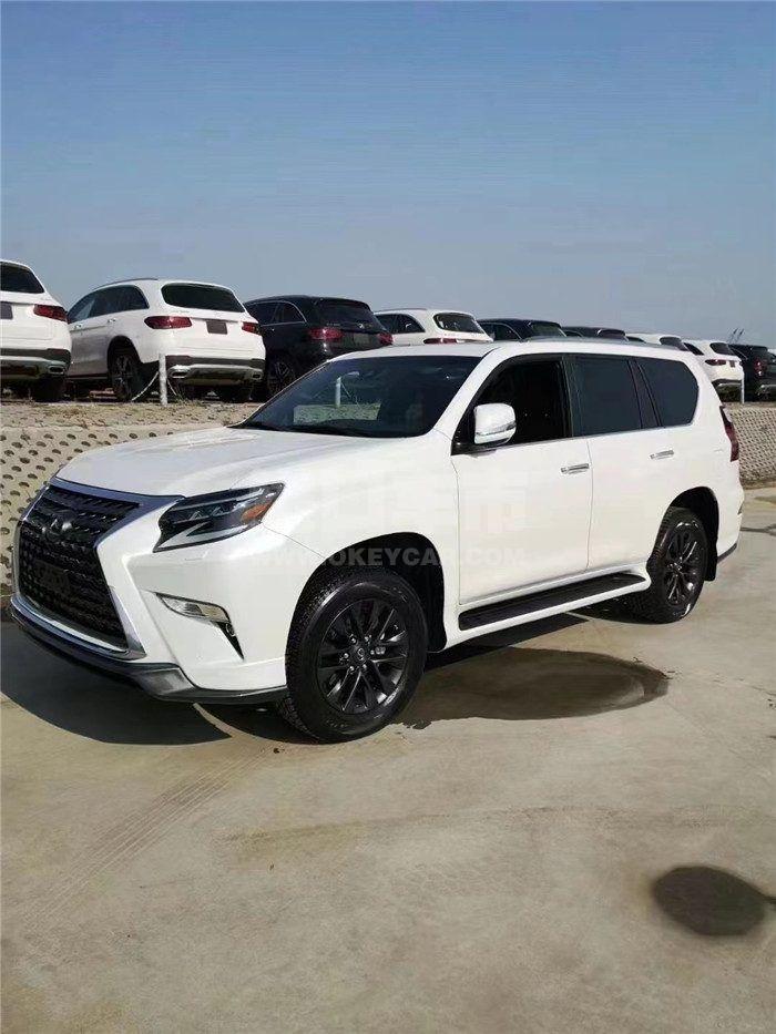 微信图片_202110201457446