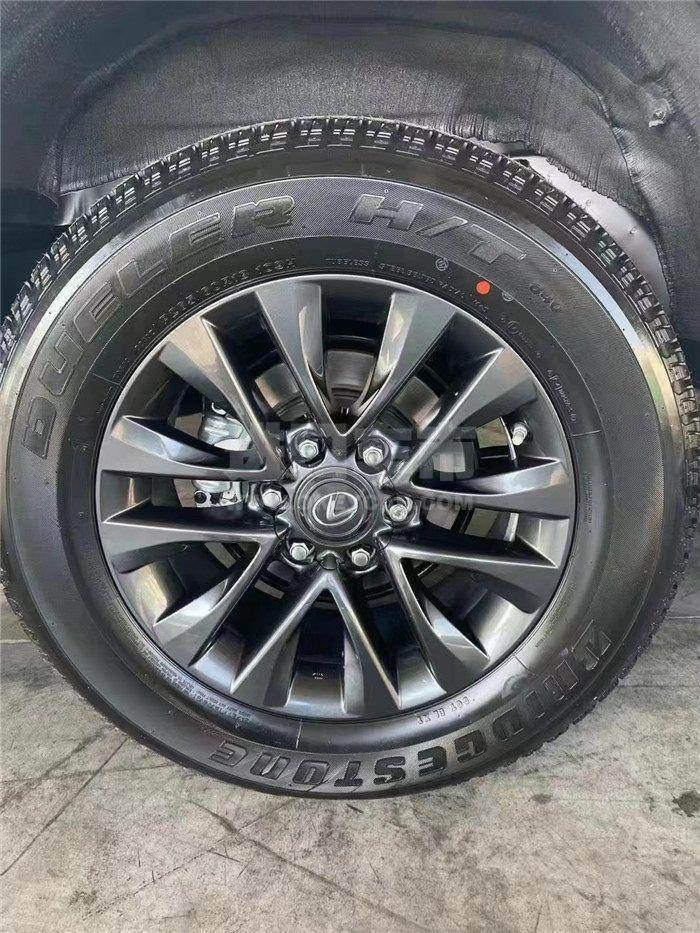 微信图片_202110201457448