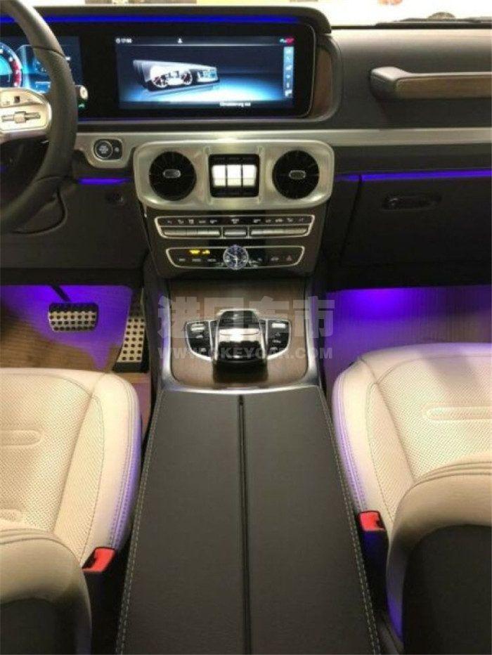 cb3f400549b08eb3809043a7e121449a