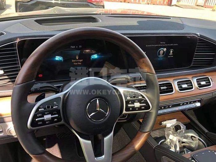 a8660adb1520cc915a5943edb0aff268