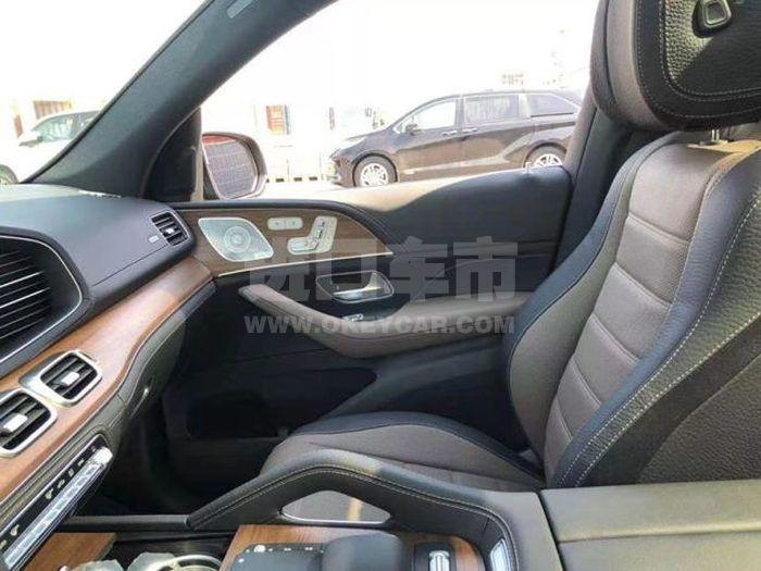 8c3ce3adbfaecc18f7abf6bac9214499