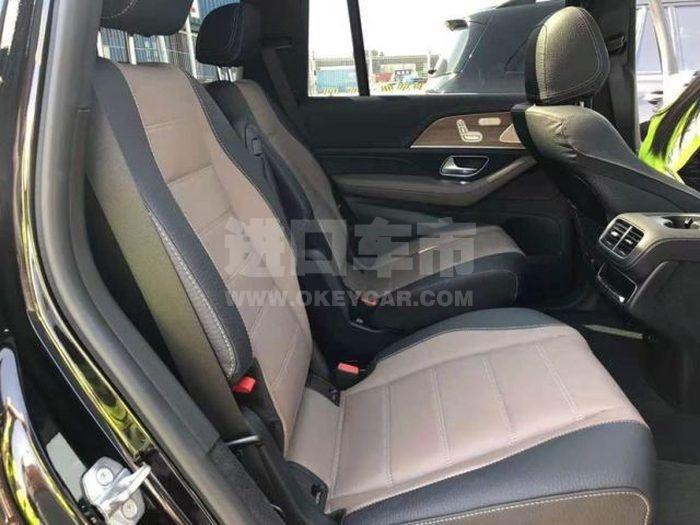 7ce1f008d9f09dafdee20673df2d5710