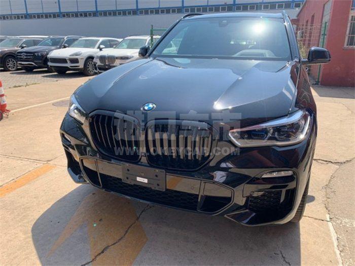 9b14a2a1bfefd53aafa34f9e9381dcae