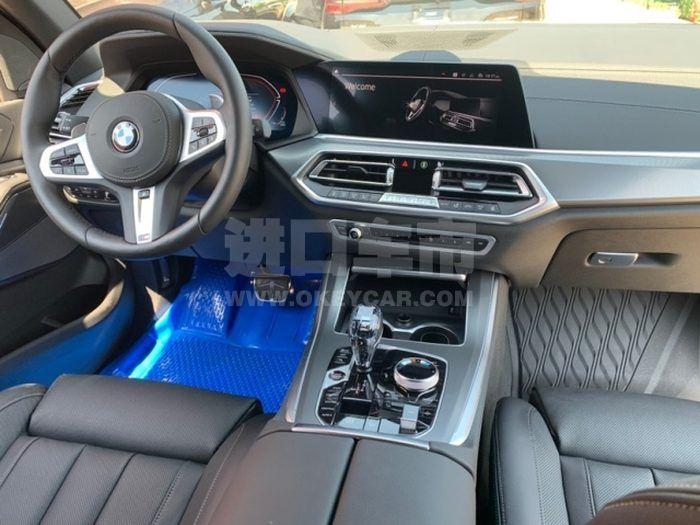 78829b493fb7df0cb2d5f94ee72ad01b