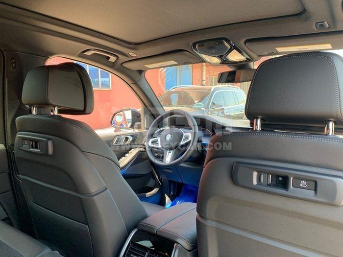 afe9ea62c513f215560dfa1ff580c7c3