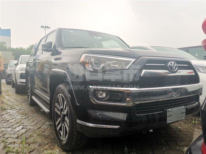 微信图片_20211019205247