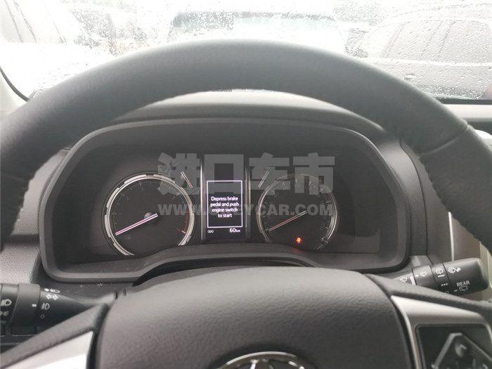 微信图片_202110192052474