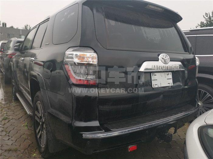 微信图片_202110192052475