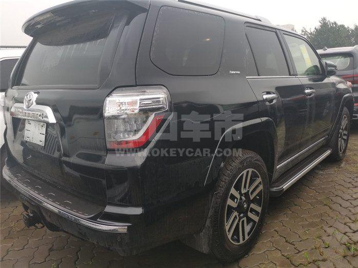 微信图片_202110192052476