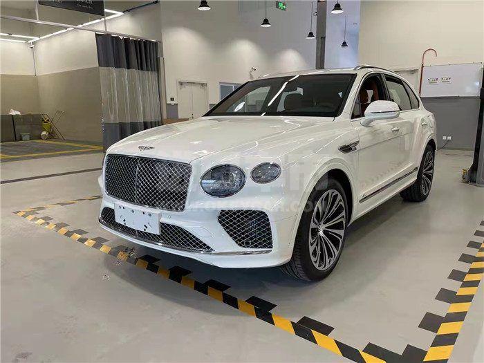 微信图片_20211019205832