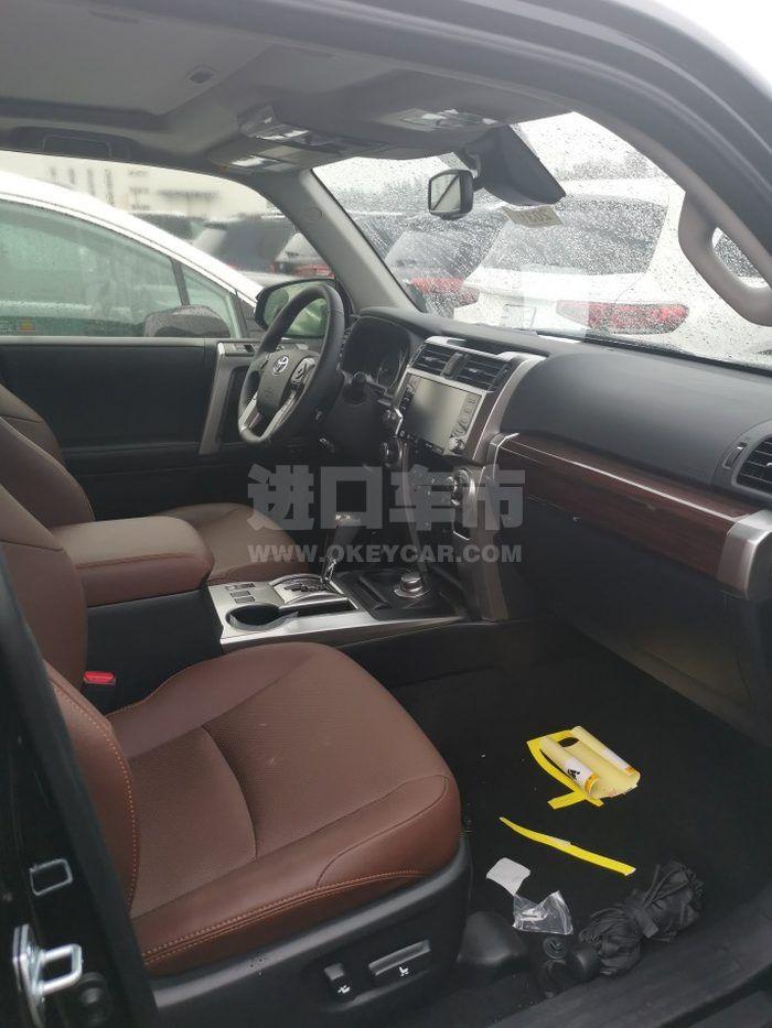 微信图片_202110192052471