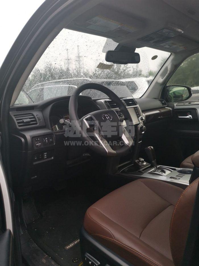 微信图片_202110192052473