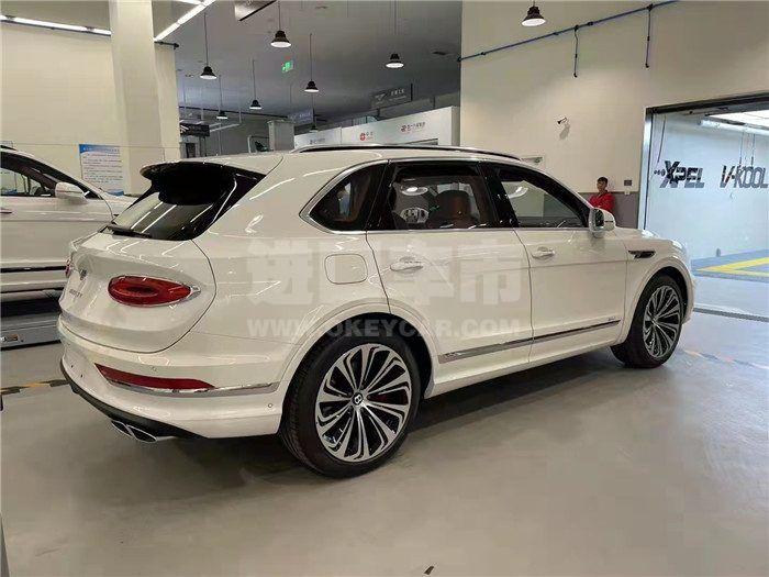 微信图片_202110192058323