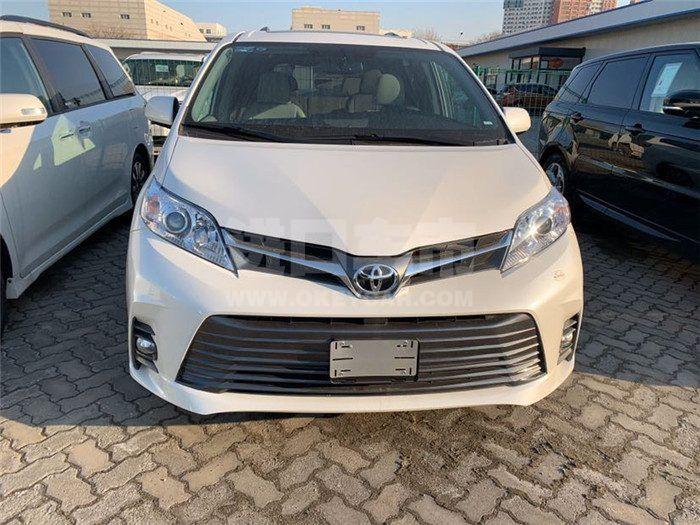 微信图片_20211019205222