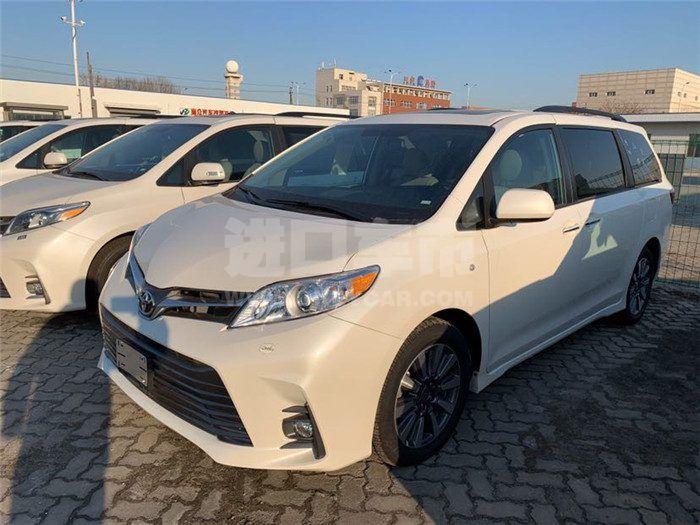 微信图片_202110192052221