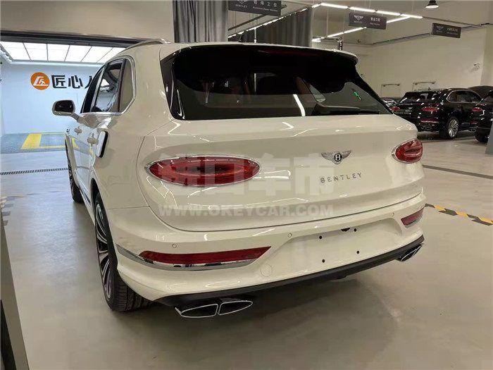 微信图片_202110192058324