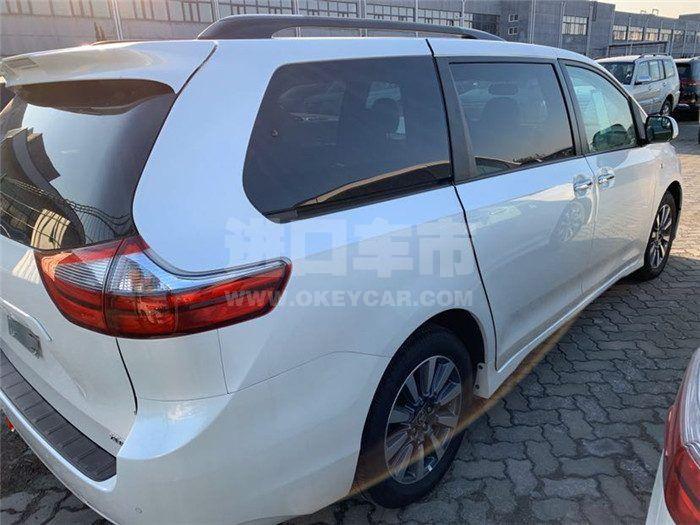 微信图片_202110192052222