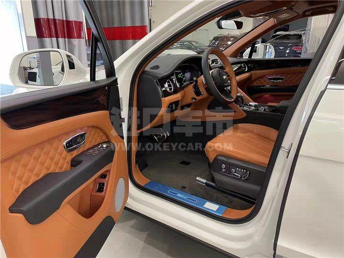 微信图片_202110192058321