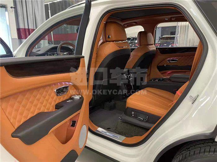 微信图片_202110192058322