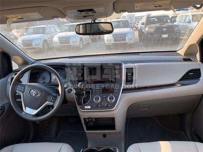 微信图片_202110192052223