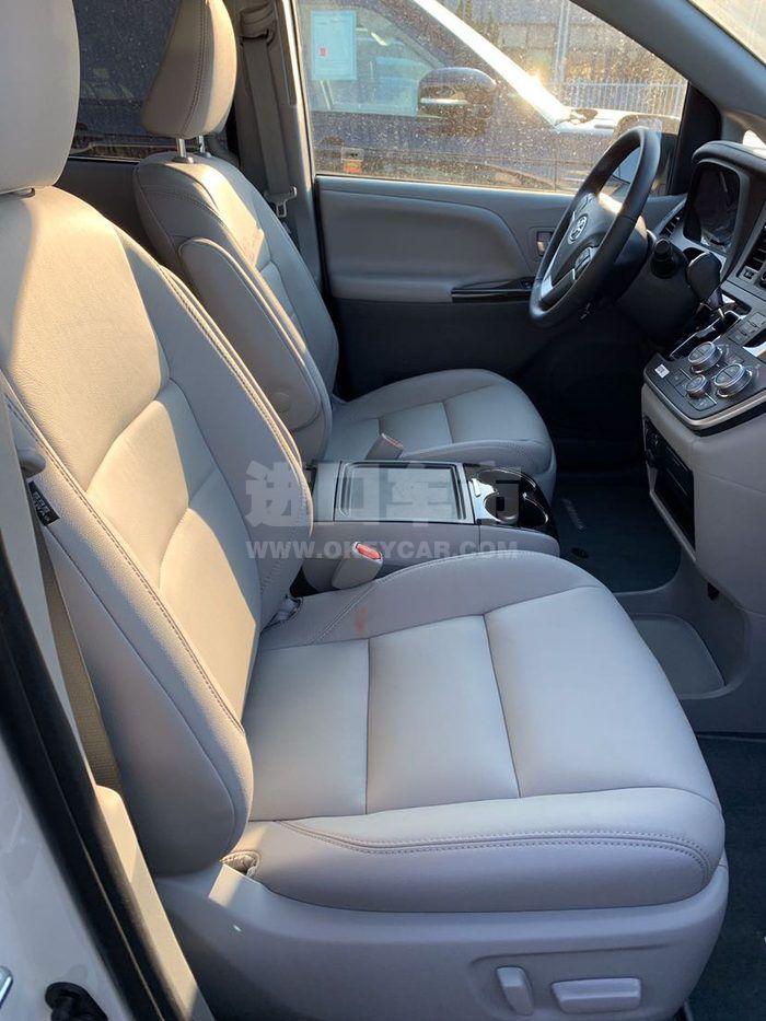 微信图片_202110192052224