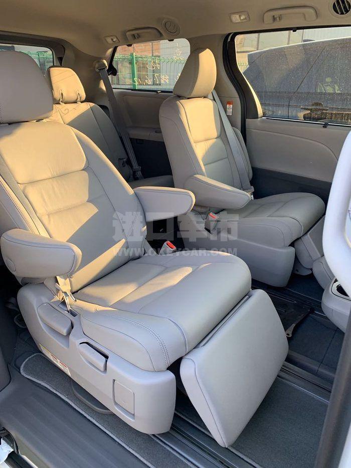 微信图片_202110192052225