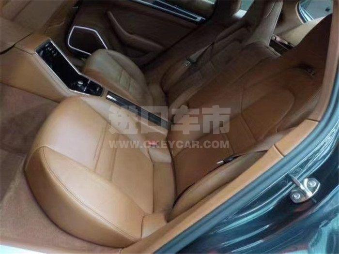 微信图片_202110192053184