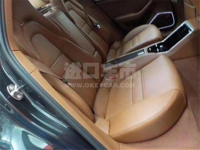 微信图片_202110192053185