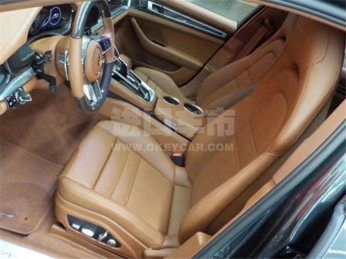 微信图片_202110192053183