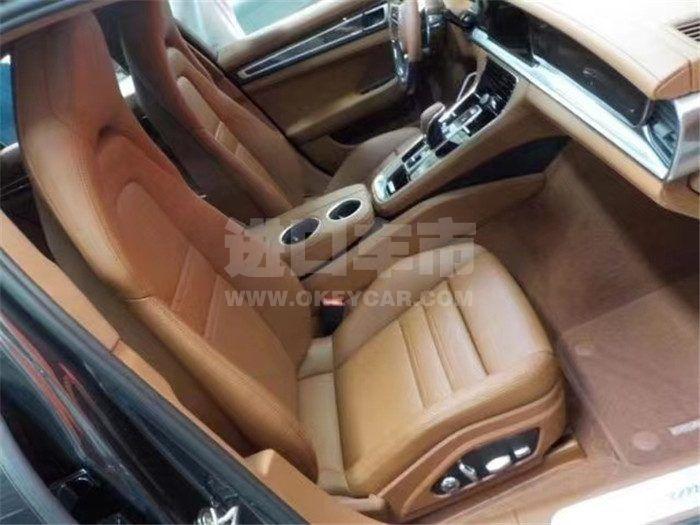 微信图片_202110192053187