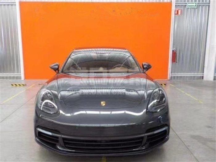 微信图片_20211019205317