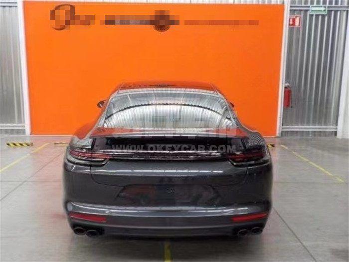 微信图片_202110192053186