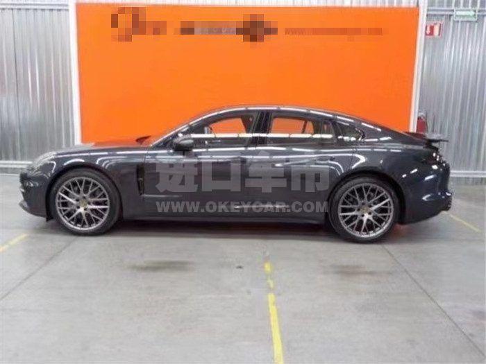 微信图片_20211019205318