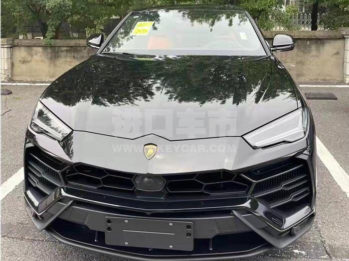 微信截图_20211020160444