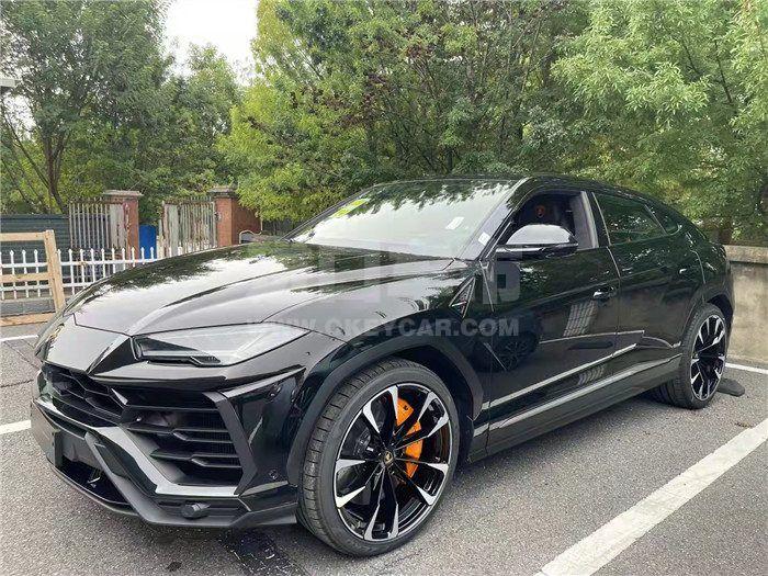 微信图片_202110192058181