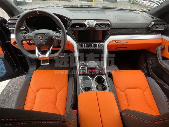 微信图片_202110192058182