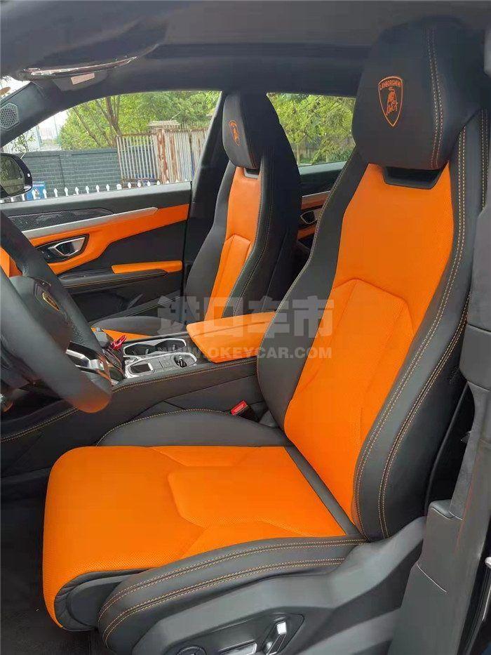 微信图片_202110192058183