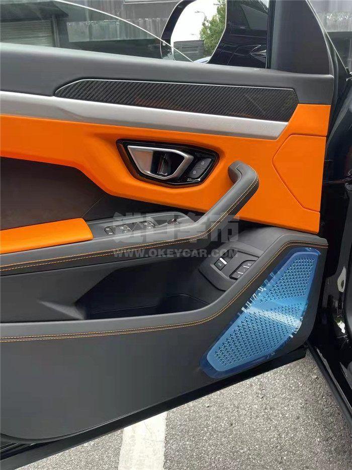 微信图片_202110192058184