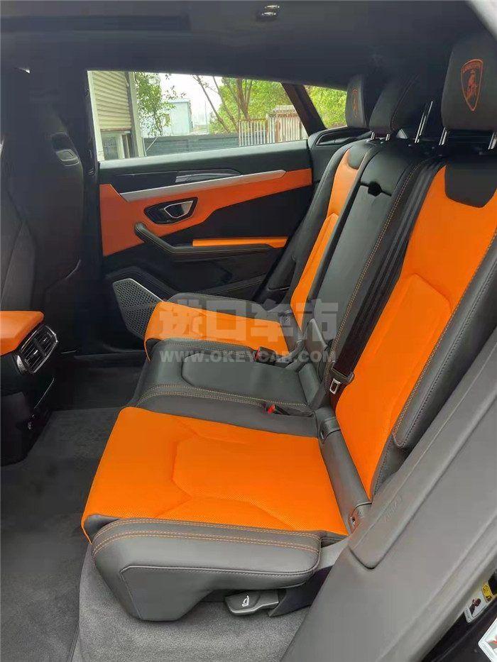 微信图片_202110192058185