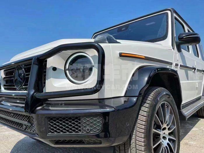 微信图片_202110192100103