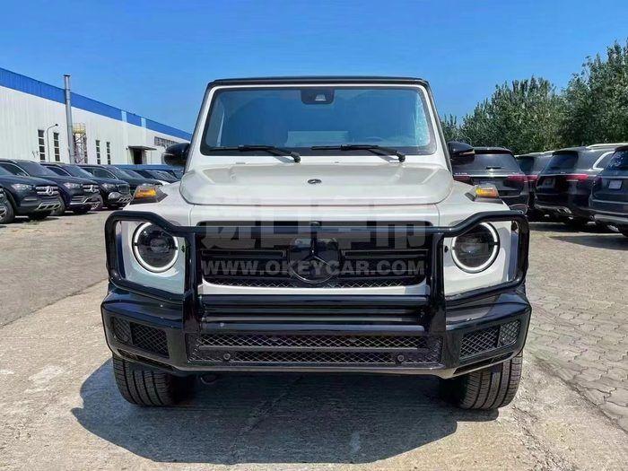 微信图片_202110192100101