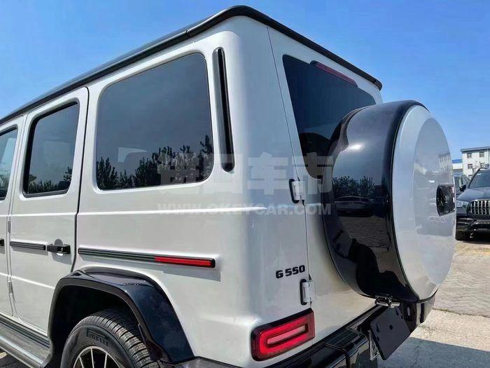 微信图片_202110192100102