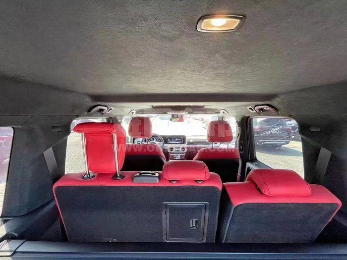 微信图片_202110192100111