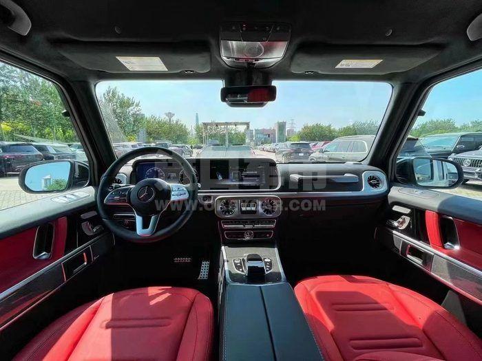 微信图片_202110192100104