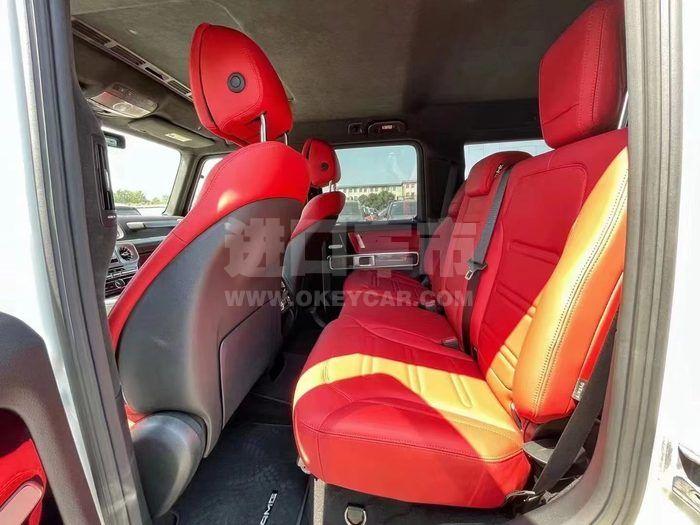 微信图片_202110192100106