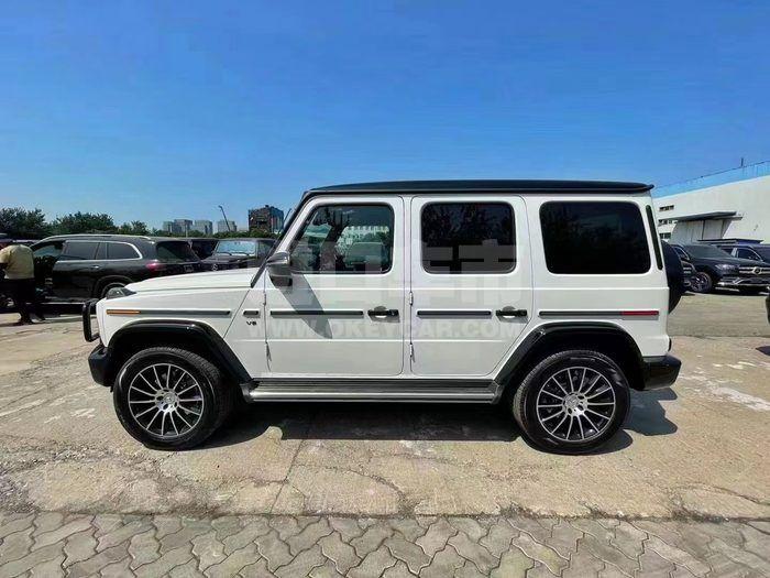 微信图片_202110192100105