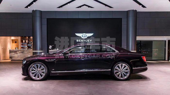 微信图片_20211019210432