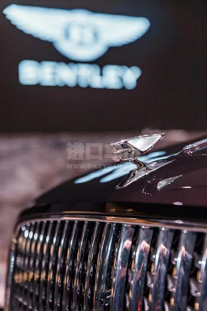 微信图片_202110192104325